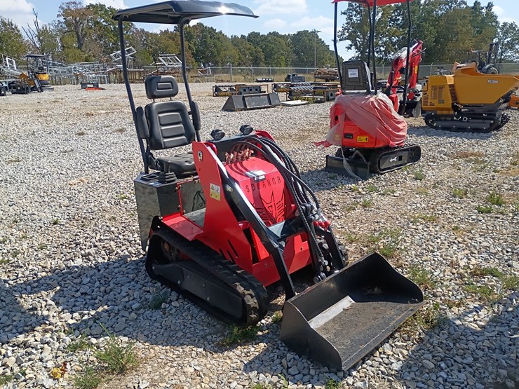#26898-•-2026-sdlanch-ssl580-mini-loader-image-6