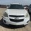 2011-chevrolet-equinox-image-6