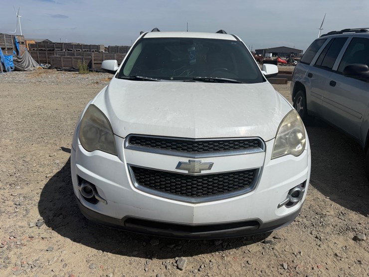 2011-chevrolet-equinox-image-6