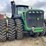 john-deere-9530-image-2