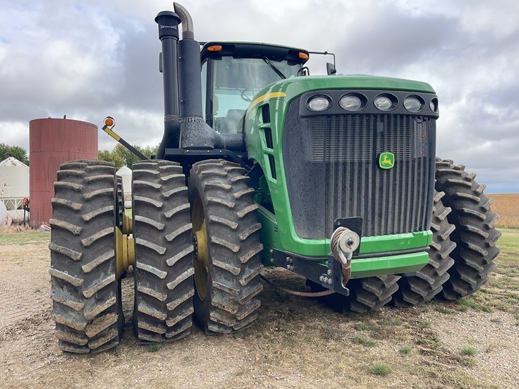 john-deere-9530-image-2
