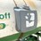 1,000-gallon-anhydrous-wagon-image-28