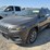 2019-jeep-cherokee-image-1
