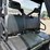 2015-polaris-ranger-image-6
