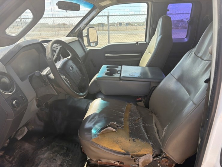 2008-ford-f250-image-9