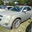 2012-chevrolet-equinox-lt-image-1