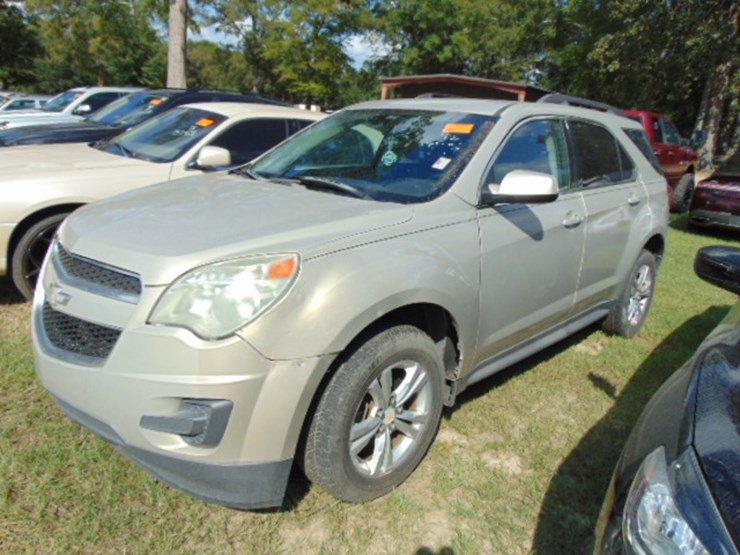2012-chevrolet-equinox-lt-image-1