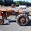 allis-chalmers-b-tractor-image-2