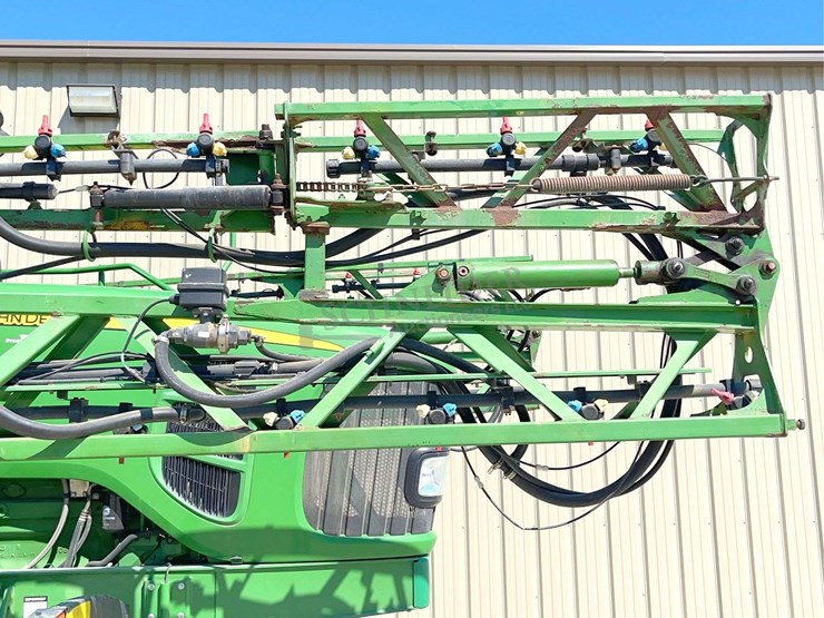 2010-john-deere-4630-image-88