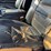 2003-ford-f250-image-49