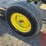 1991-john-deere-4755-image-15