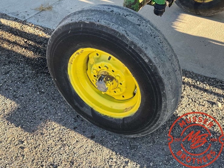 1991-john-deere-4755-image-15