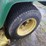 john-deere-318-image-12