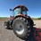 1991-john-deere-4755-image-6