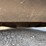 2019-jeep-cherokee-image-26