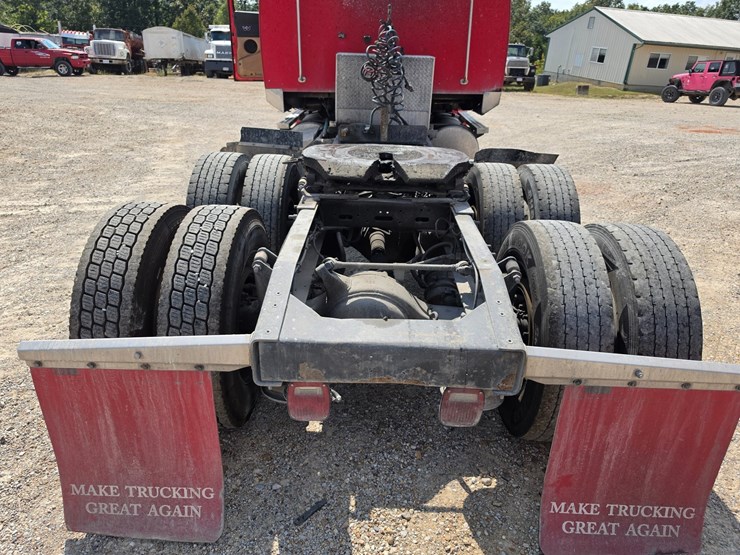 2012-western-star-4900-image-78