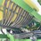 john-deere-1790-image-42