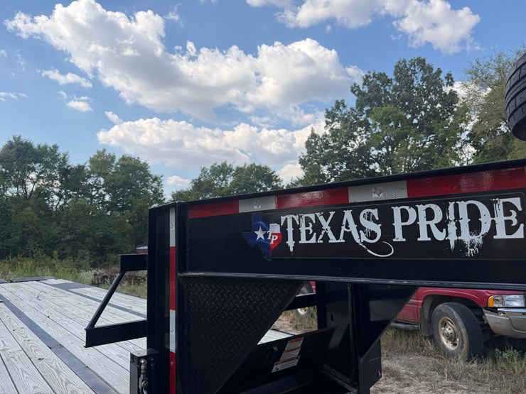 2024-texas-pride-image-34
