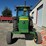 1991-john-deere-4755-image-7