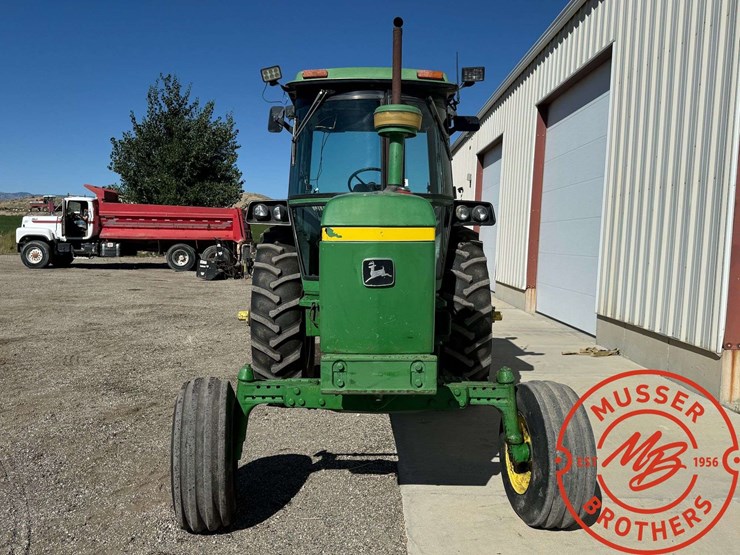 1991-john-deere-4755-image-7