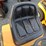 cub-cadet-1325-riding-mower-image-16