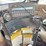 1996-ford-ln8000-image-43