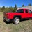 2010-chevrolet-1500-image-5