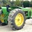 john-deere-2840-image-5