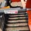 #5113-•-76-in.-single-cylinder-skeleton-grapple-bucket-v3-image-8