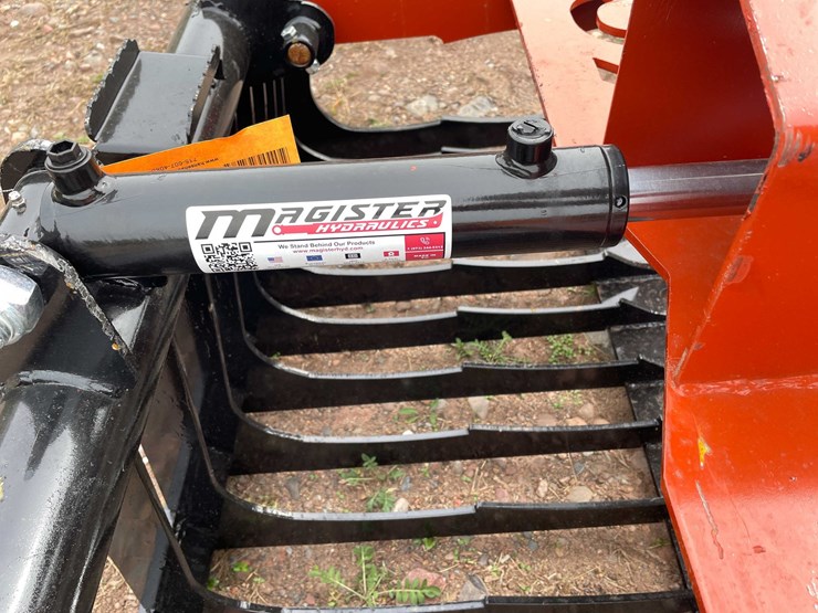 #5113-•-76-in.-single-cylinder-skeleton-grapple-bucket-v3-image-8