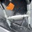 #5127-•-2026-jct-brush-cutter-image-8