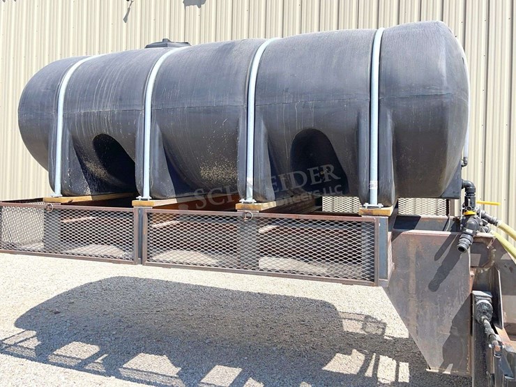 1992-custom-trailer-image-52