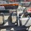 2024-kubota-svl97-2-image-29