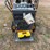 #5054-•-2026-landhonor-lhr-me380r3a-mini-skid-steer-loader-image-6