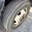 2018-isuzu-npr-hd-image-10
