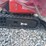#26900-•-2026-sdlanch-me15-mini-excavator-image-13
