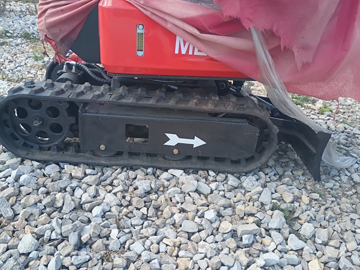 #26900-•-2026-sdlanch-me15-mini-excavator-image-13