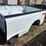 ford-truck-bed-image-3