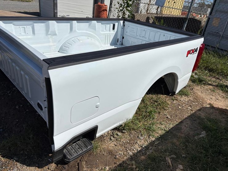ford-truck-bed-image-3