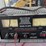 sl--scroll-saw-&-regulated-power-supply-image-2
