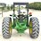 john-deere-2550-image-7