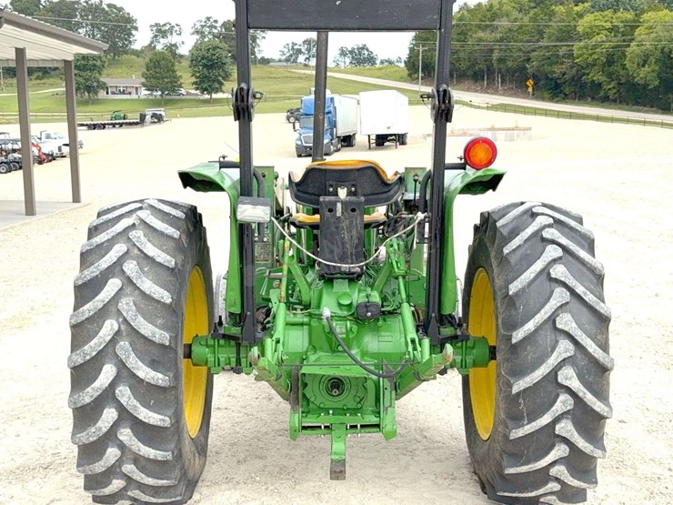 john-deere-2550-image-7