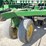 john-deere-750-image-12