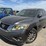 2016-nissan-pathfinder-image-1