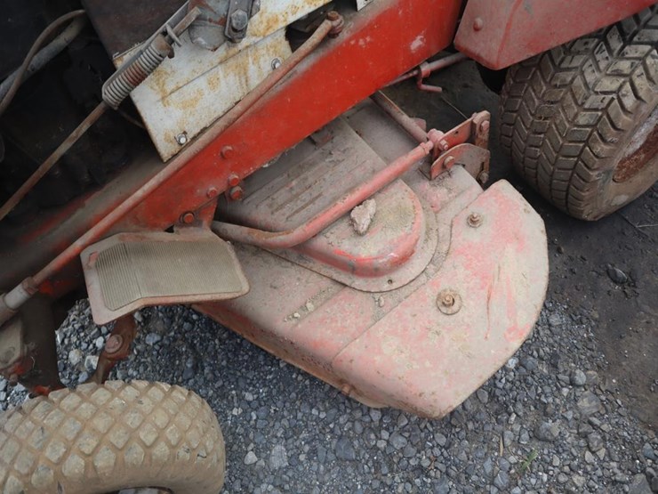 simplicity-727-lawn-mower-image-13