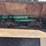 john-deere-2555-image-4