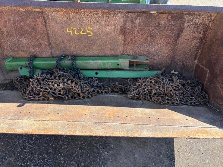 john-deere-2555-image-4