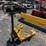 drum-pallet-truck-image-3