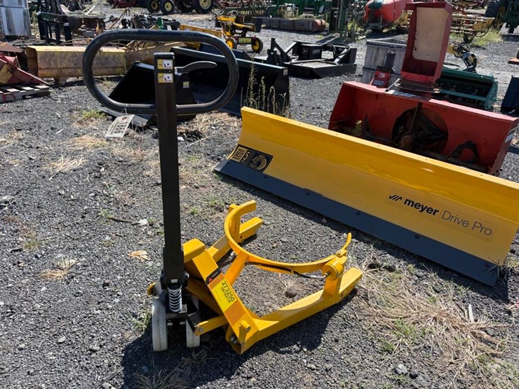 drum-pallet-truck-image-3