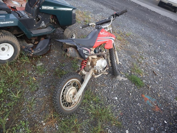 baja-motorsport-50cc-dirt-bike-image-6